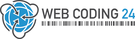 WebCoding24